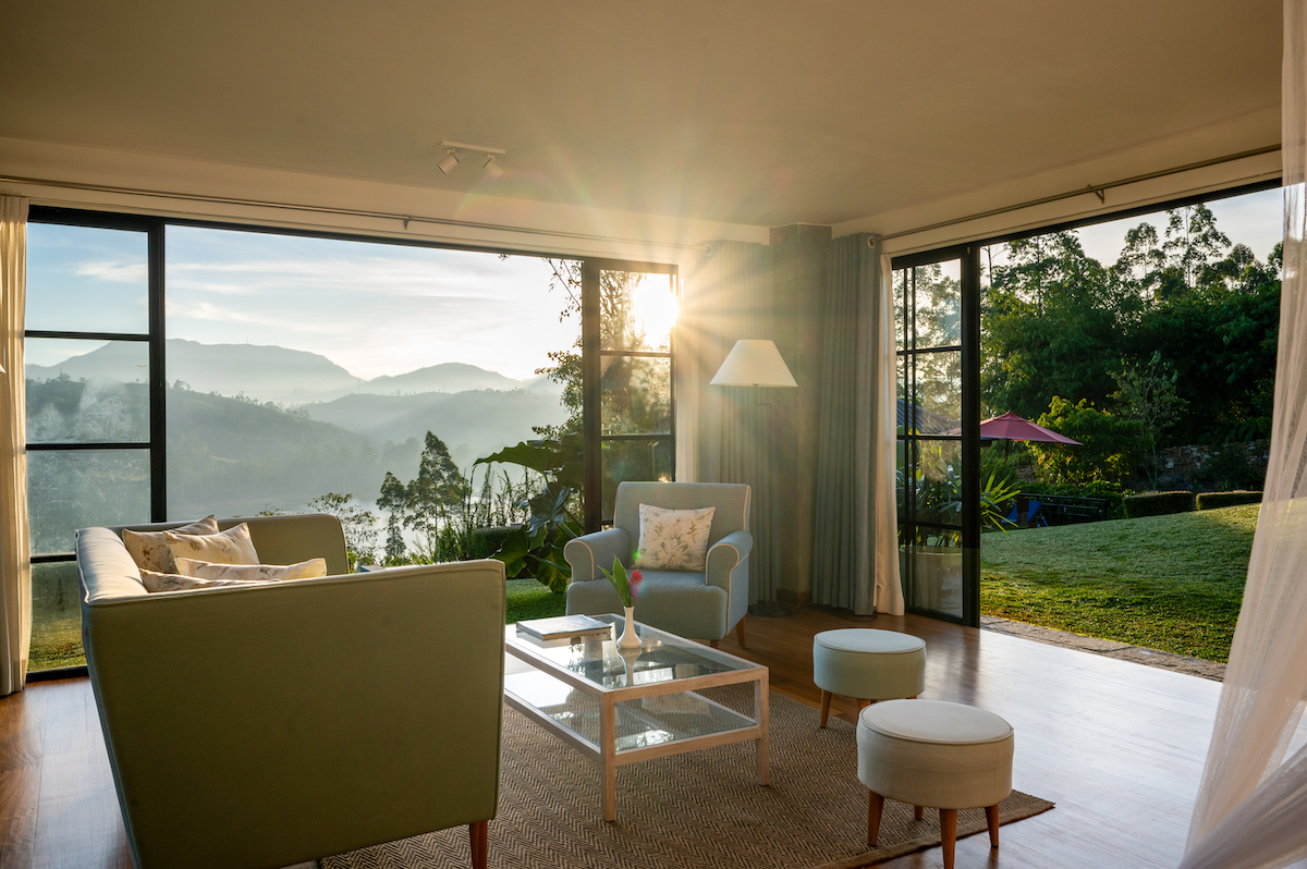 Camellia Hills, Bogawantalawa Valley, Sri Lanka 2.jpg