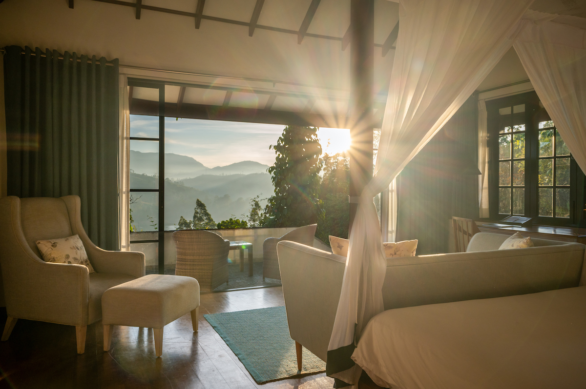 Camellia Hills, Bogawantalawa Valley, Sri Lanka 4.jpg