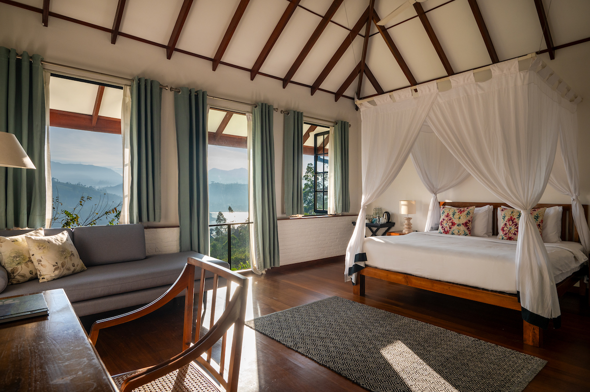 Camellia Hills, Bogawantalawa Valley, Sri Lanka 5.jpg