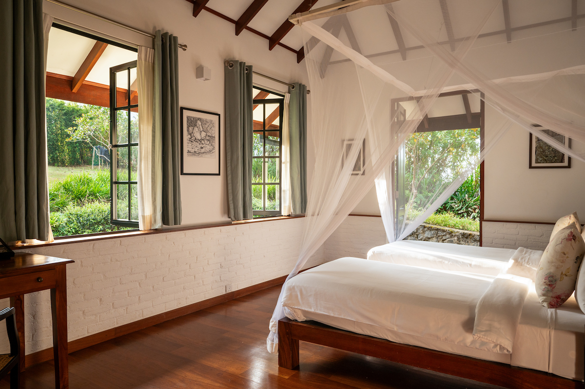 Camellia Hills, Bogawantalawa Valley, Sri Lanka 7.jpg