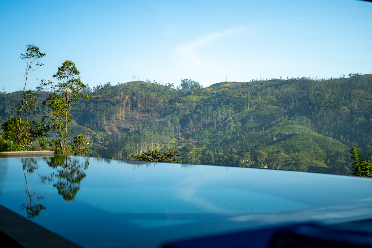 Camellia Hills, Bogawantalawa Valley, Sri Lanka 8.jpg