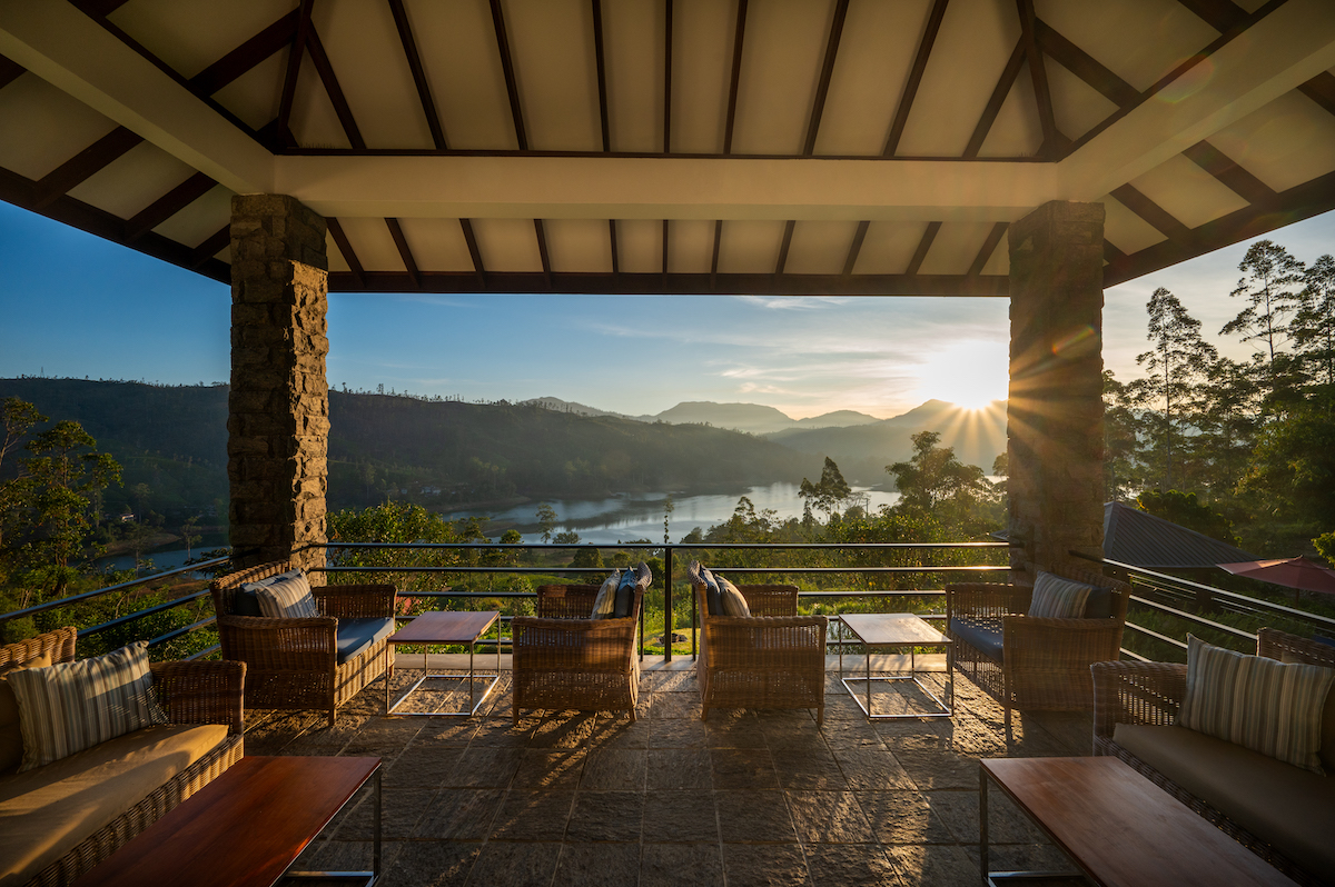 Camellia Hills, Bogawantalawa Valley, Sri Lanka 10.jpg