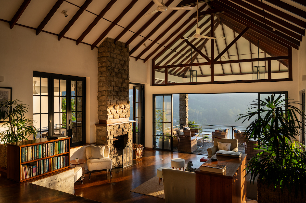 Camellia Hills, Bogawantalawa Valley, Sri Lanka 11.jpg