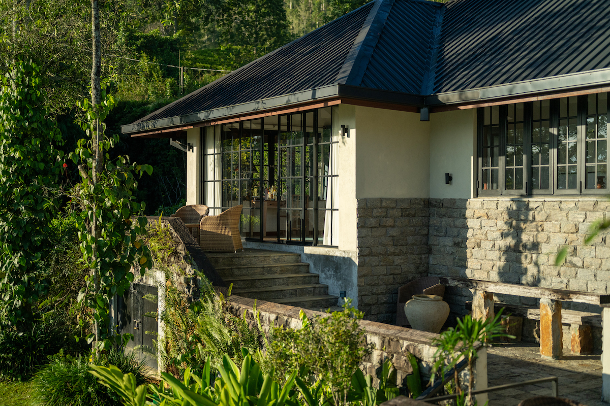Camellia Hills, Bogawantalawa Valley, Sri Lanka 12.jpg