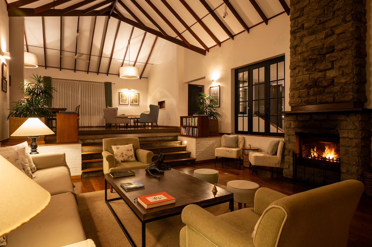 Camellia Hills, Bogawantalawa Valley, Sri Lanka 13.jpg