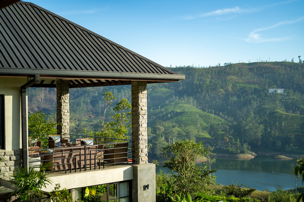 Camellia Hills, Bogawantalawa Valley, Sri Lanka 14.jpg