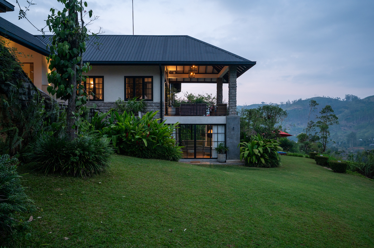 Camellia Hills, Bogawantalawa Valley, Sri Lanka 17.jpg