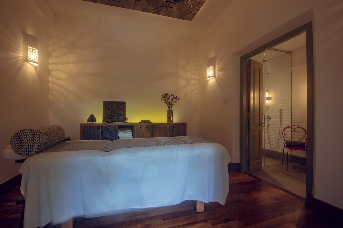 Fort Bazaar, Galle, Sri Lanka 1.jpg