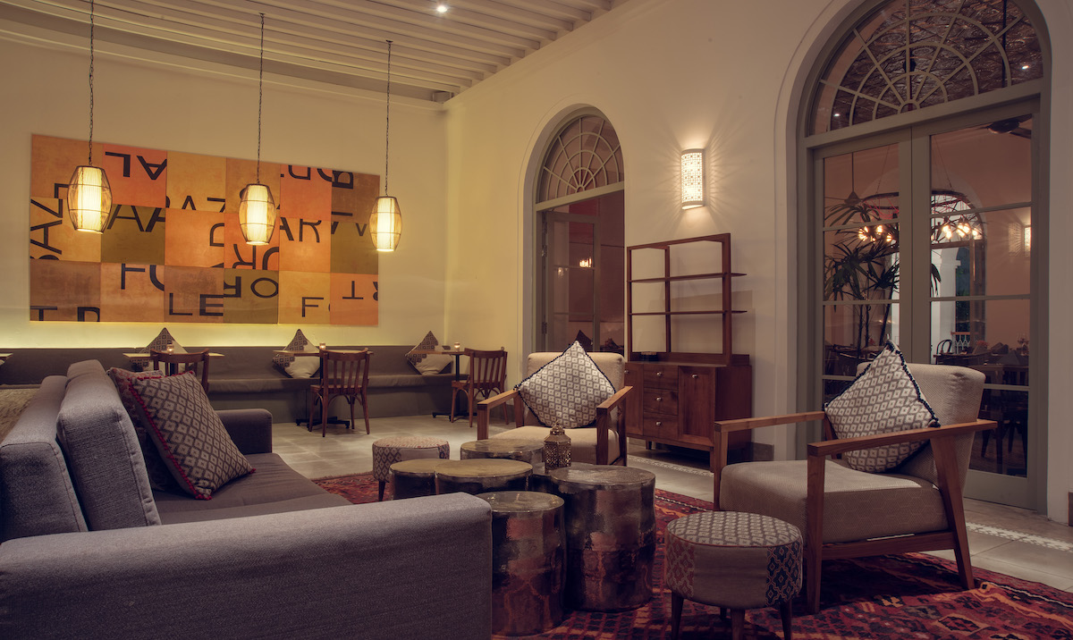 Fort Bazaar, Galle, Sri Lanka 11.jpg