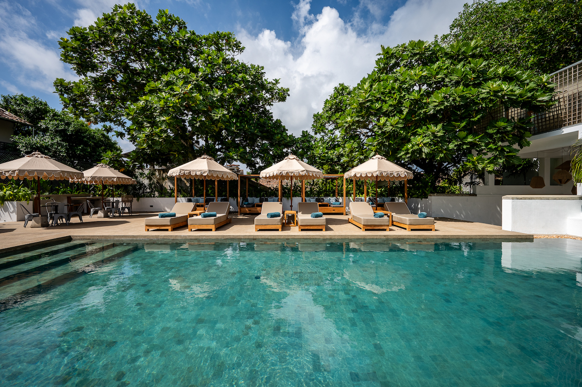 Fort Bazaar, Galle, Sri Lanka 12.jpg