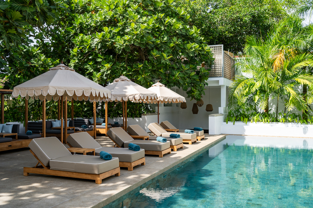 Fort Bazaar, Galle, Sri Lanka 13.jpg