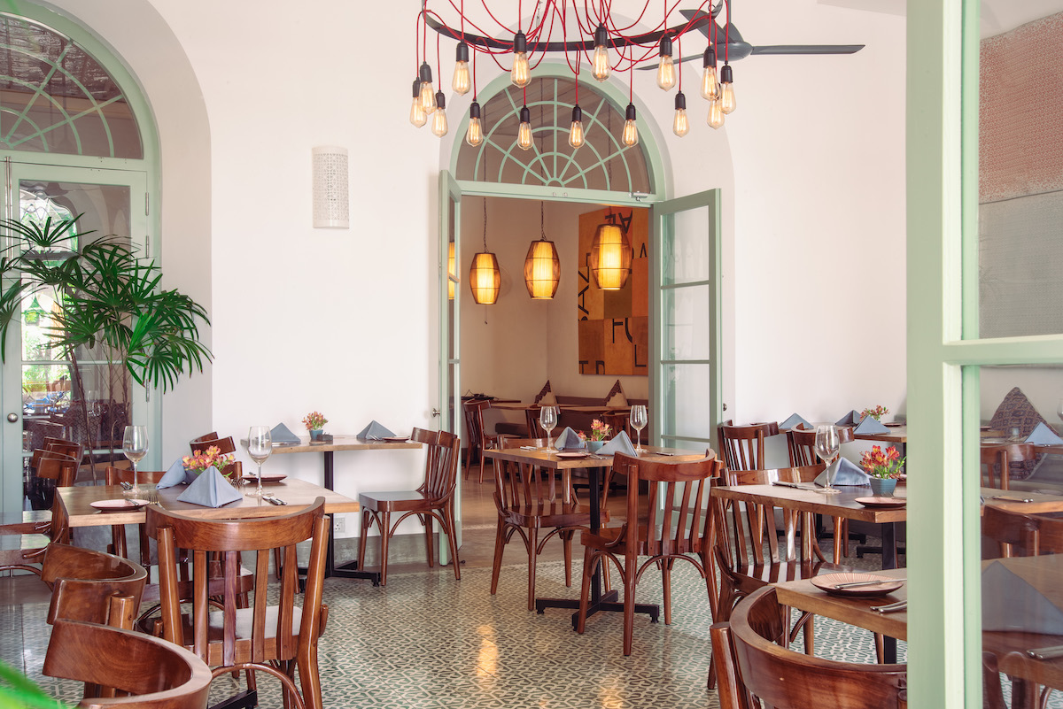 Fort Bazaar, Galle, Sri Lanka 14.jpg