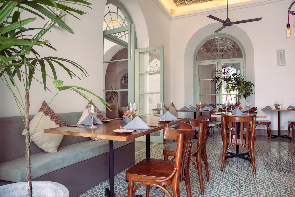 Fort Bazaar, Galle, Sri Lanka 15.jpg