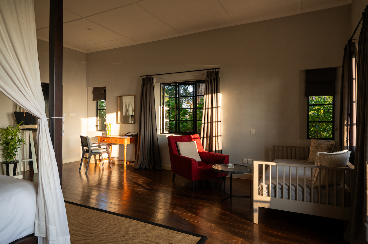 Goatfell, Nuwara Eliya, Sri Lanka 6.jpg