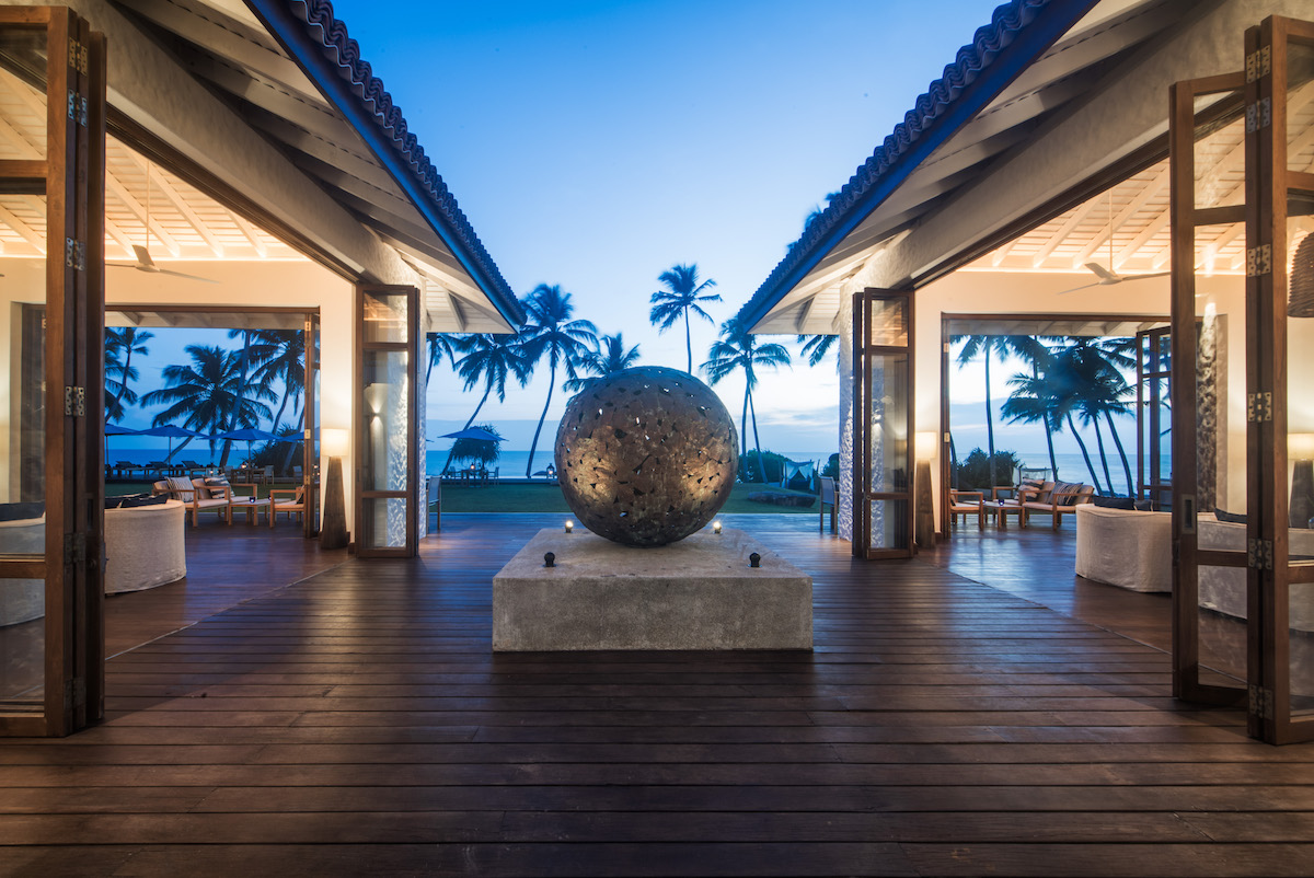 Kumu Beach, Galle, Sri Lanka 1.jpg