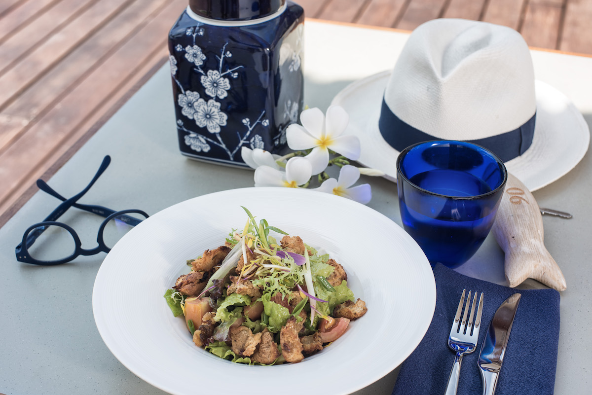 Kumu Beach, Galle, Sri Lanka 2.jpg