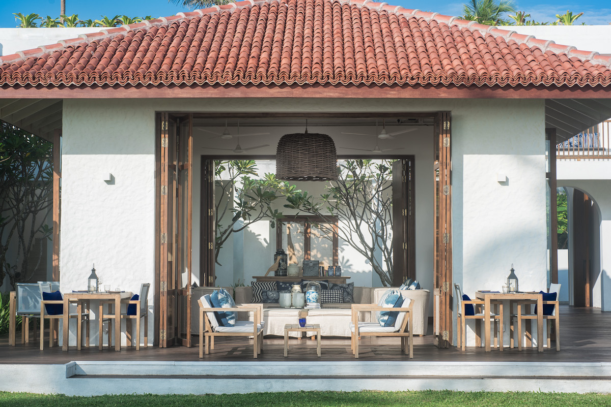 Kumu Beach, Galle, Sri Lanka 4.jpg