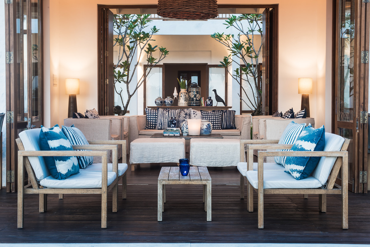 Kumu Beach, Galle, Sri Lanka 5.jpg