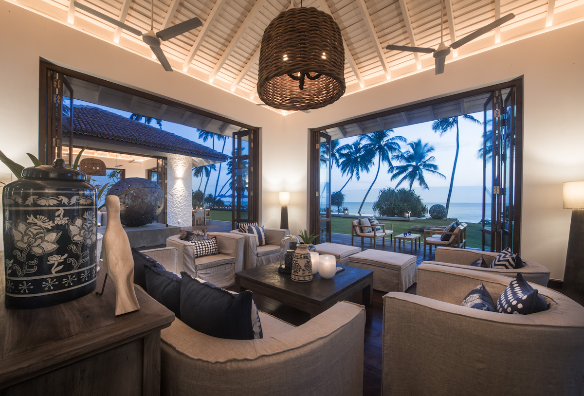 Kumu Beach, Galle, Sri Lanka 6.jpg