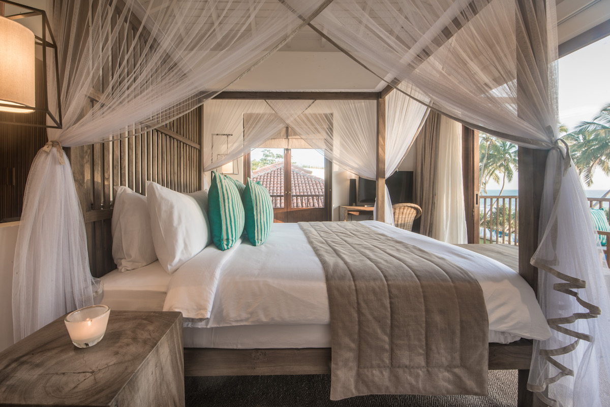 Kumu Beach, Galle, Sri Lanka 8.jpg