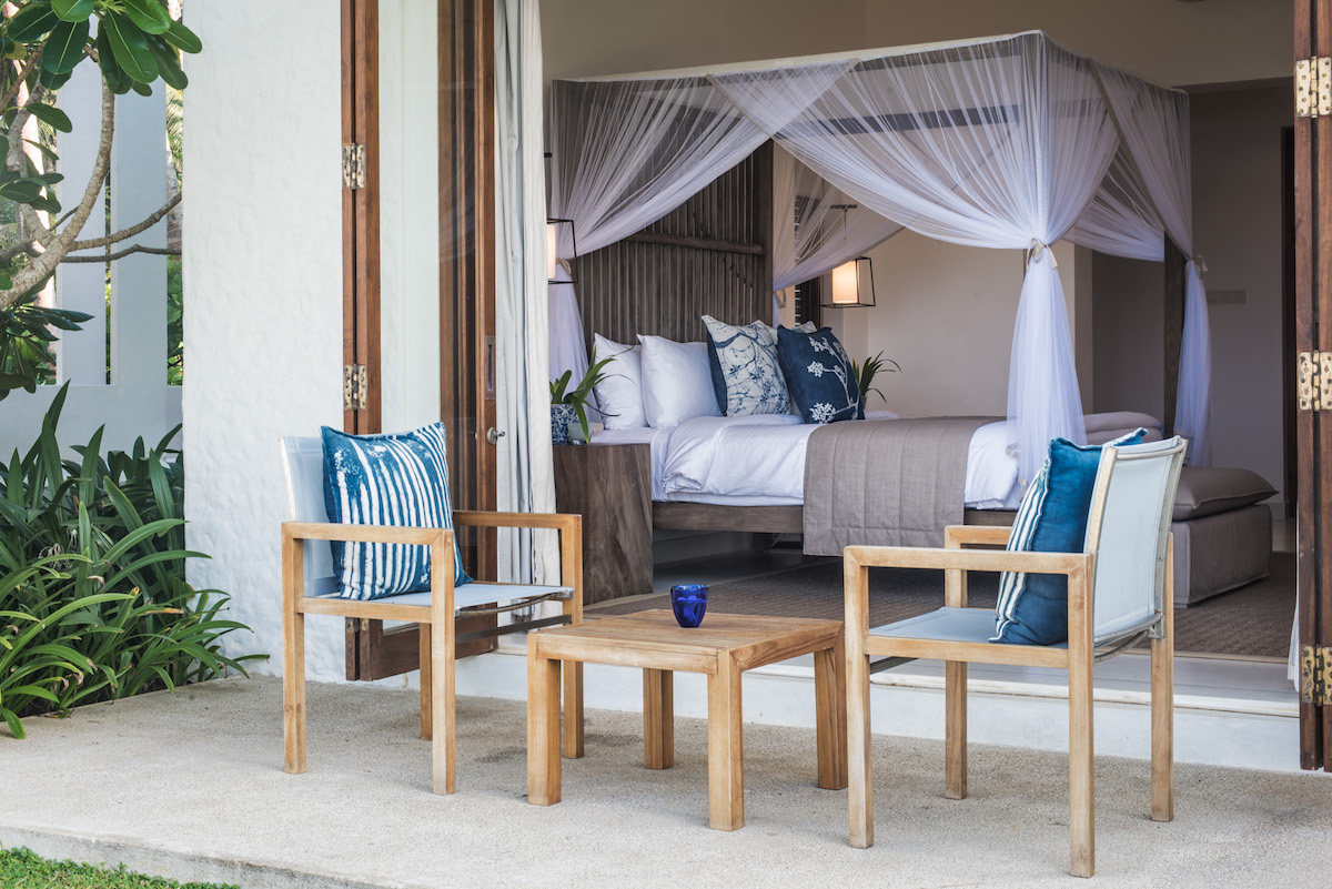 Kumu Beach, Galle, Sri Lanka 11.jpg