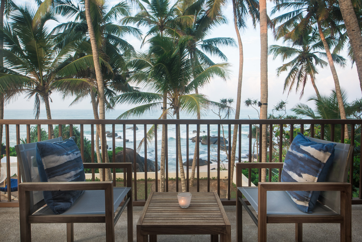 Kumu Beach, Galle, Sri Lanka 14.jpg