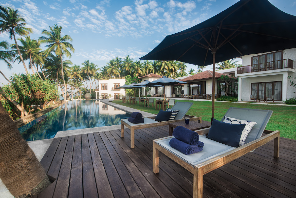 Kumu Beach, Galle, Sri Lanka 18.jpg