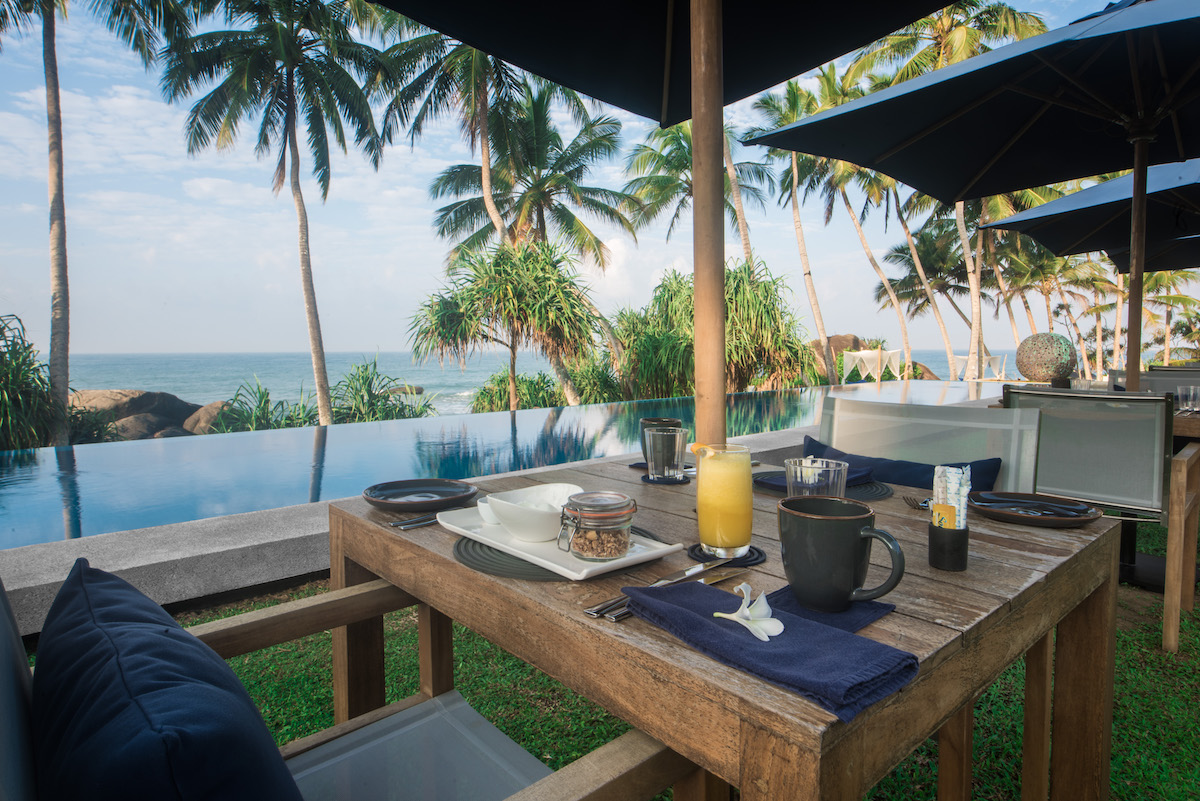 Kumu Beach, Galle, Sri Lanka 20.jpg