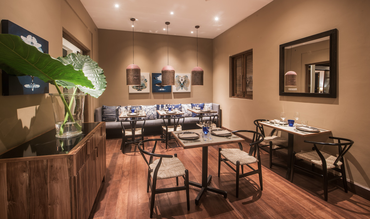 Kumu Beach, Galle, Sri Lanka 23.jpg