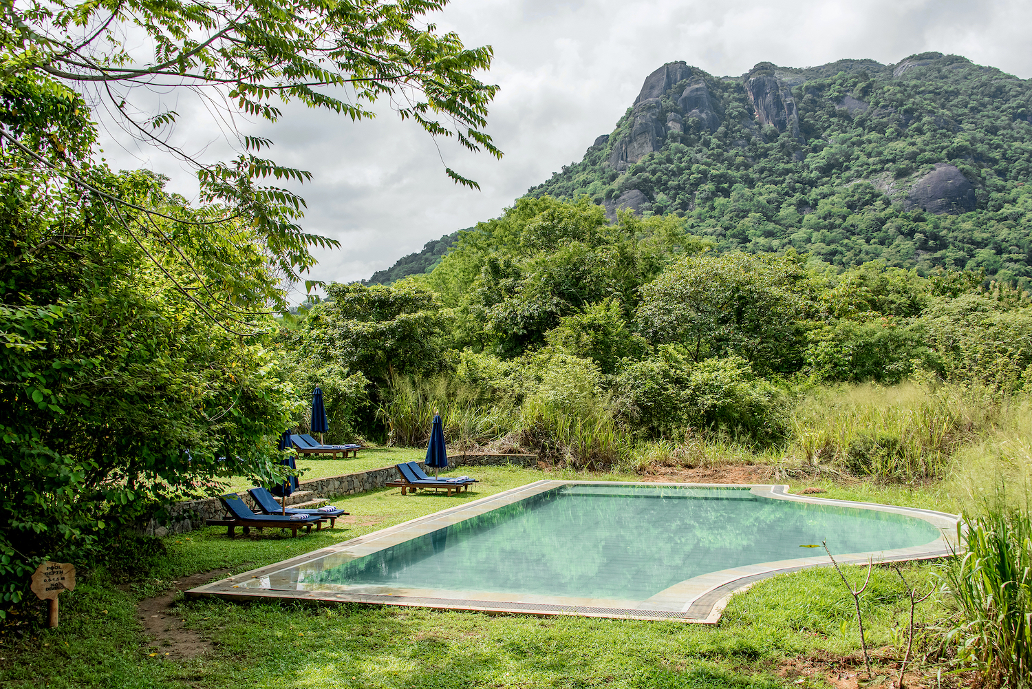 Gal Oya Lodge, Gal Oya National Park, Sri Lanka 1.jpg