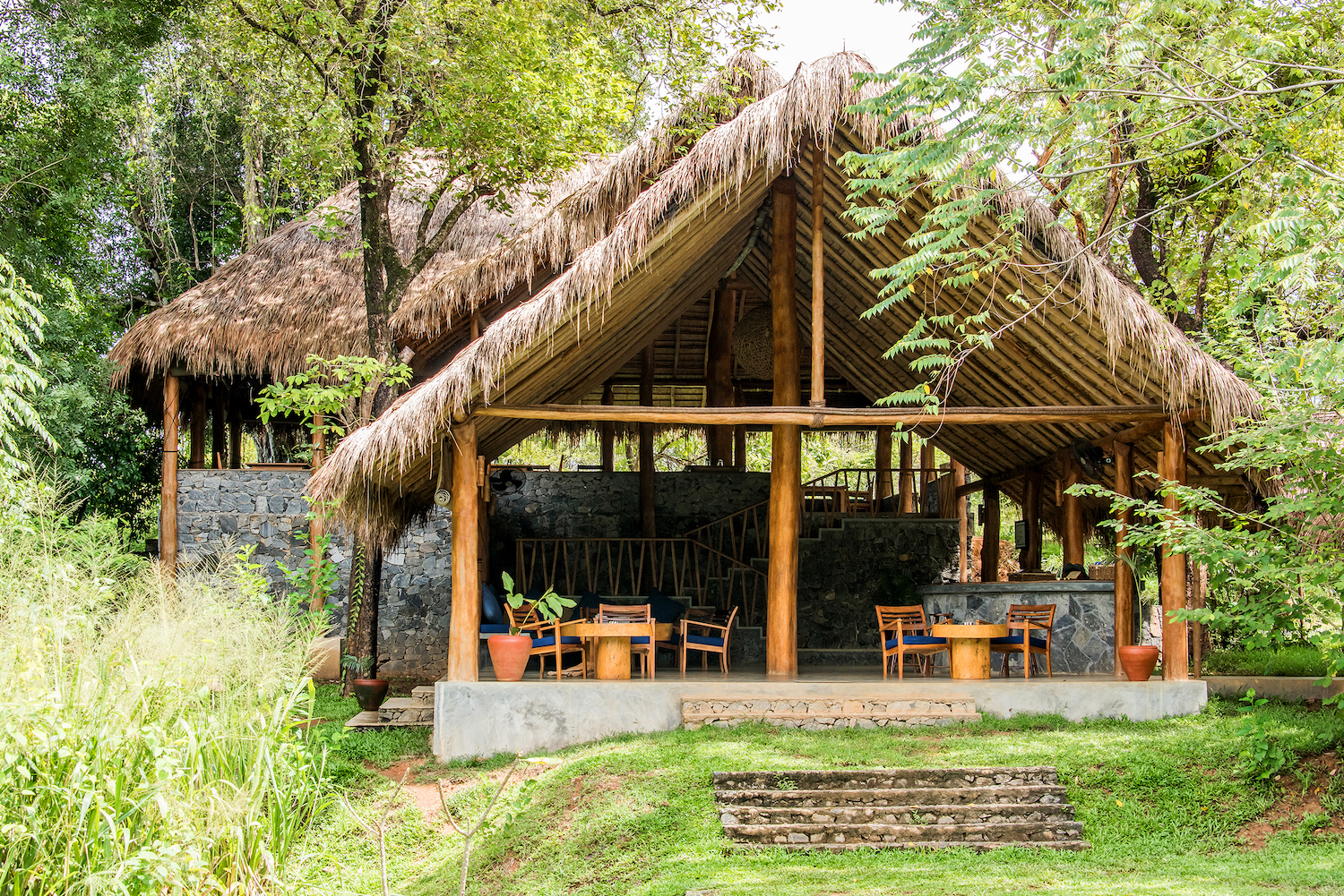 Gal Oya Lodge, Gal Oya National Park, Sri Lanka 2.jpg