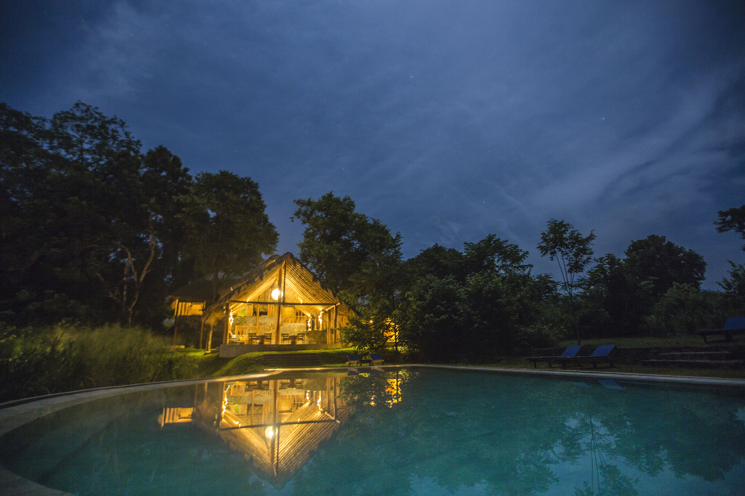Gal Oya Lodge, Gal Oya National Park, Sri Lanka 3.jpg