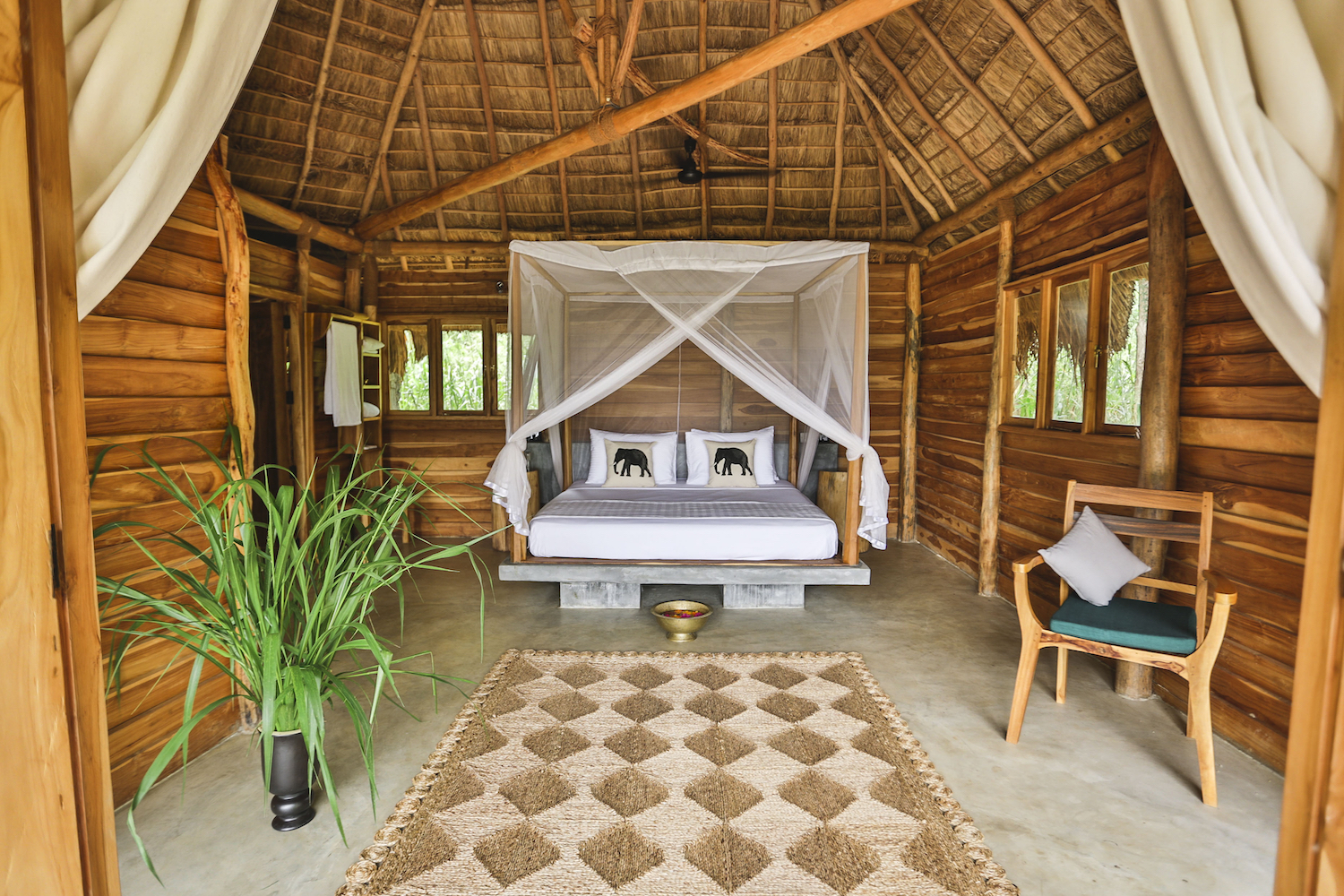 Gal Oya Lodge, Gal Oya National Park, Sri Lanka 4.jpg