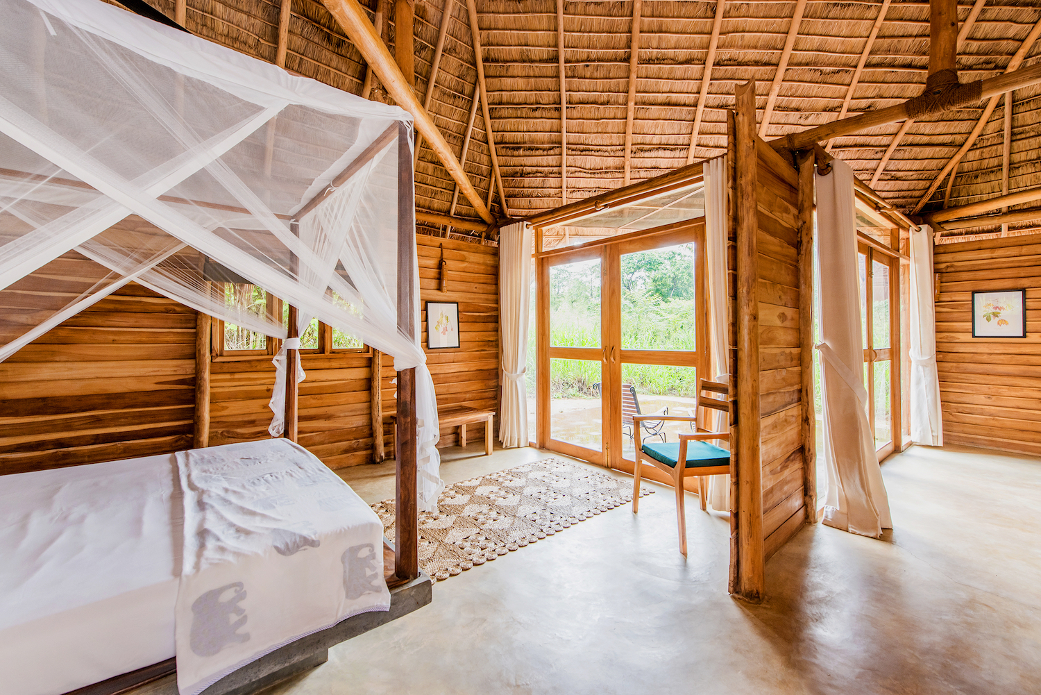Gal Oya Lodge, Gal Oya National Park, Sri Lanka 7.jpg