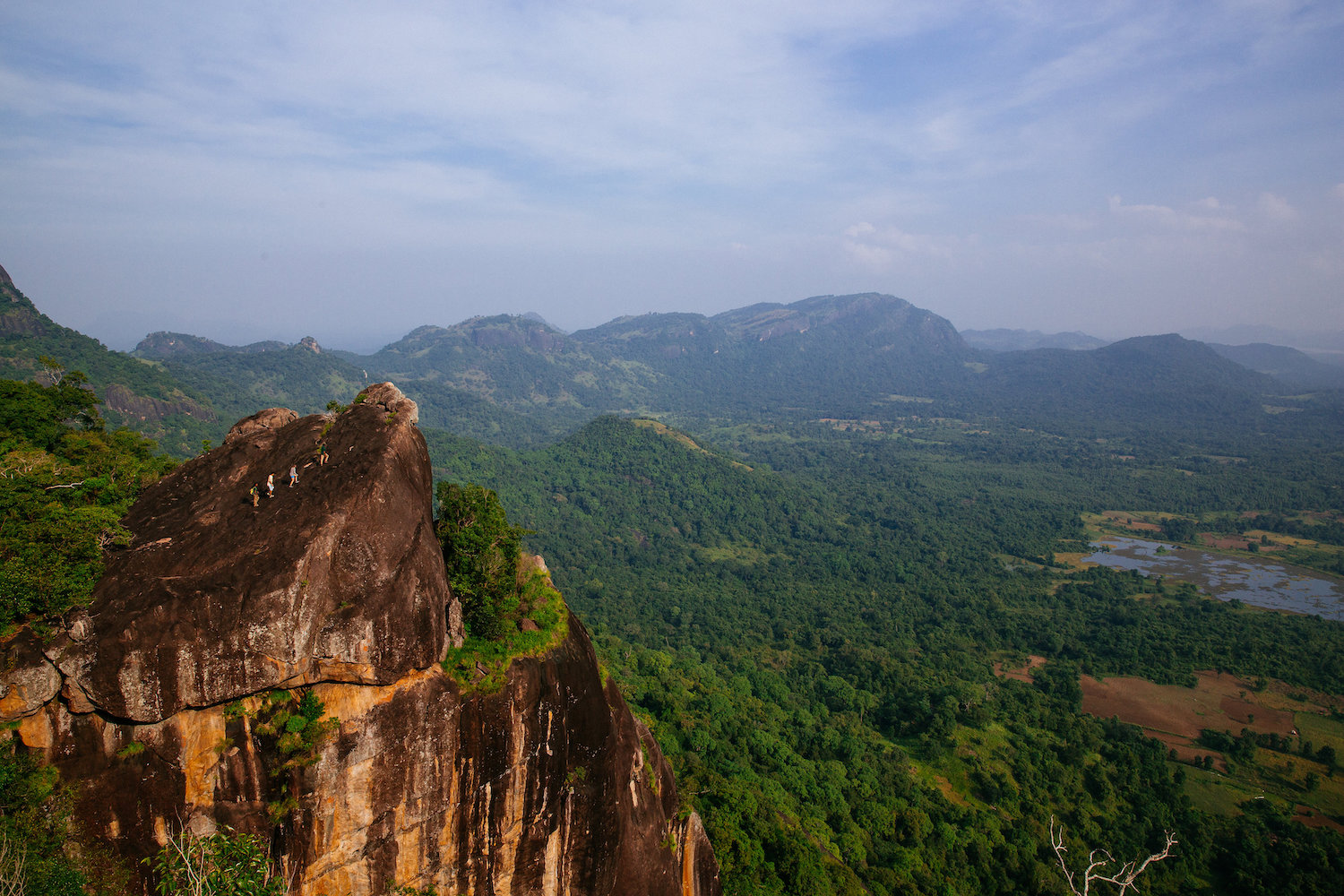 Gal Oya Lodge, Gal Oya National Park, Sri Lanka 9.jpg