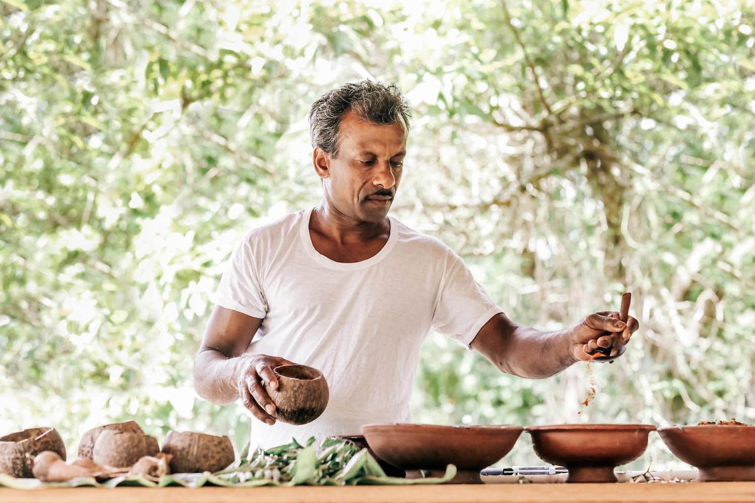 Gal Oya Lodge, Gal Oya National Park, Sri Lanka 11.jpg