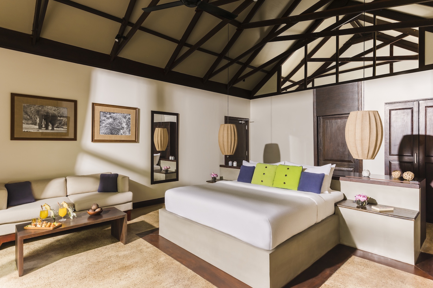 Uga Jungle Beach, Kuchchaveli, Sri Lanka 1.jpg