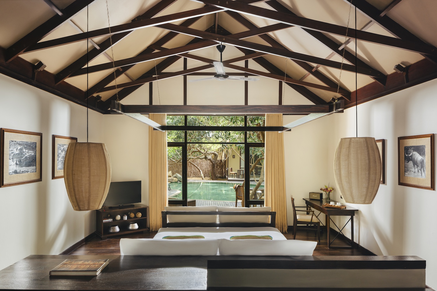 Uga Jungle Beach, Kuchchaveli, Sri Lanka 3.jpg