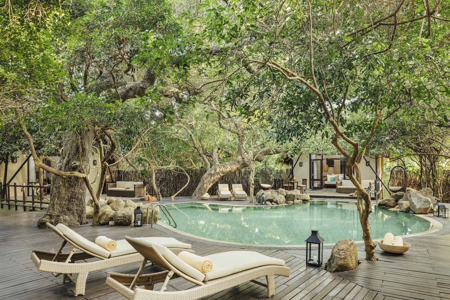 Uga Jungle Beach, Kuchchaveli, Sri Lanka 4.jpg