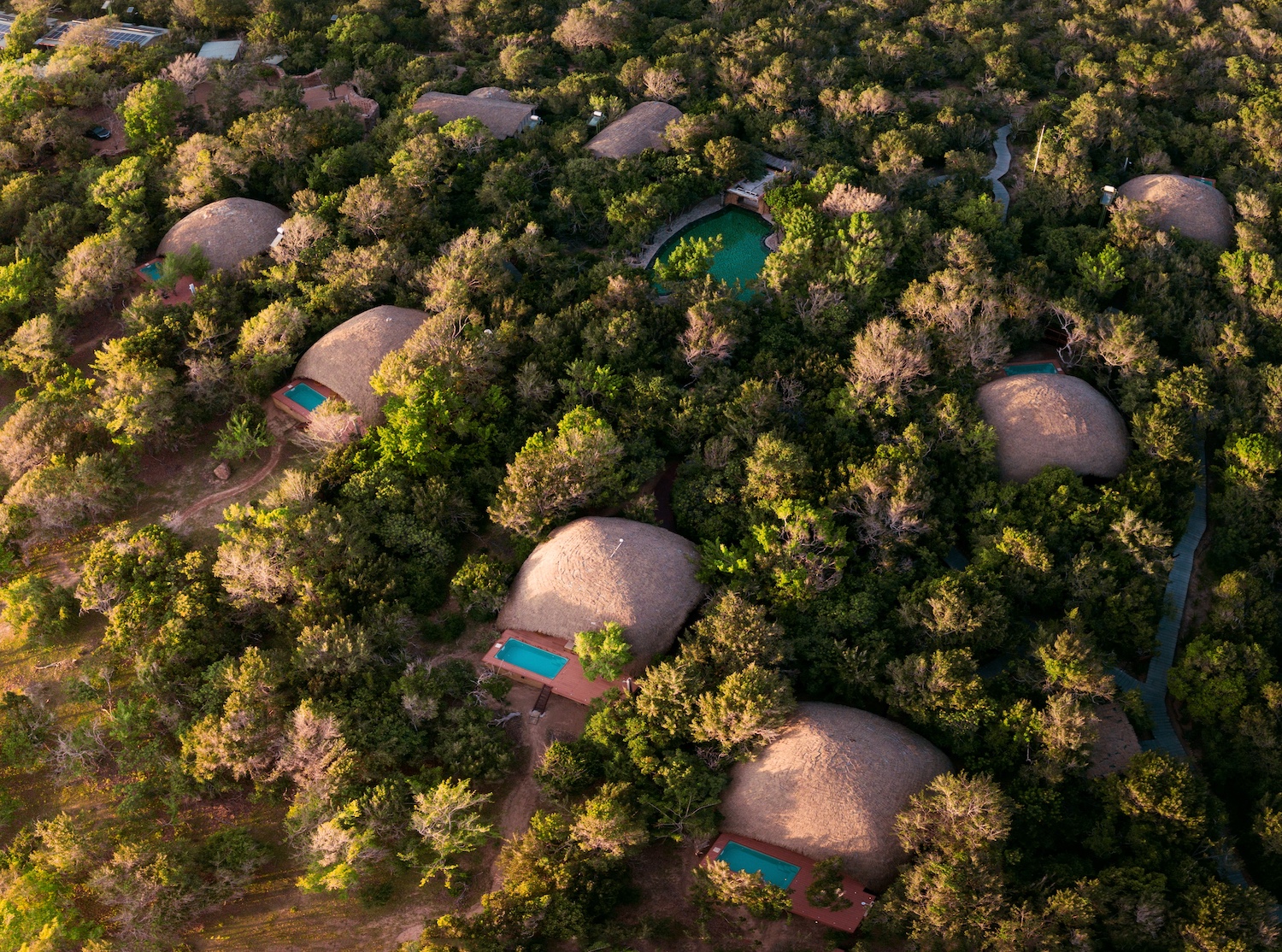 Uga Chena Huts, Yala National Park, Sri Lanka 1.jpg