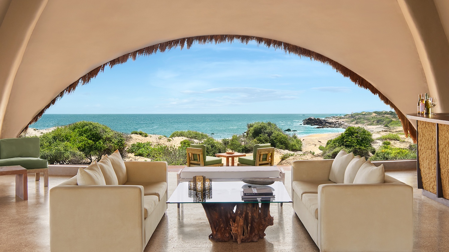 Uga Chena Huts, Yala National Park, Sri Lanka 3.jpg