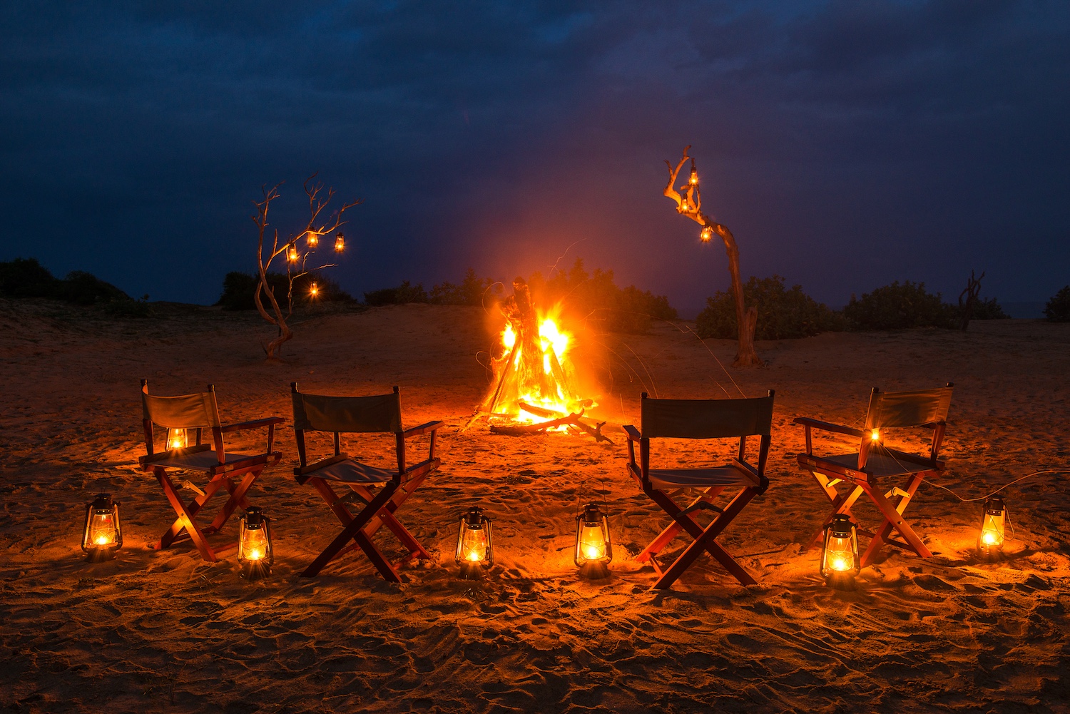 Uga Chena Huts, Yala National Park, Sri Lanka 4.jpg