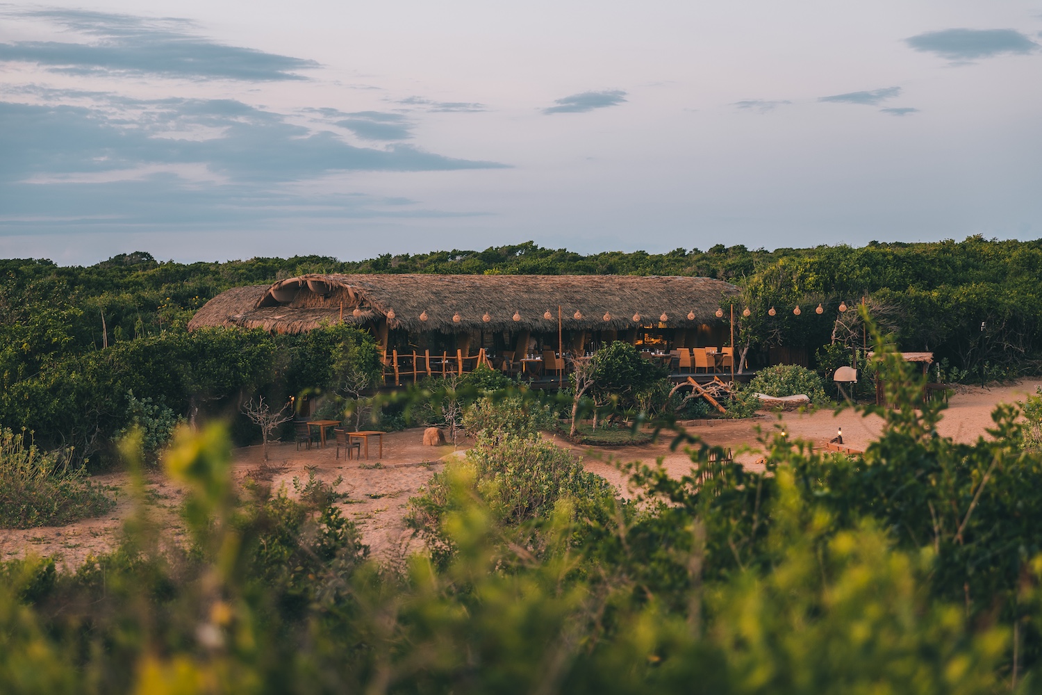 Uga Chena Huts, Yala National Park, Sri Lanka 5.jpg
