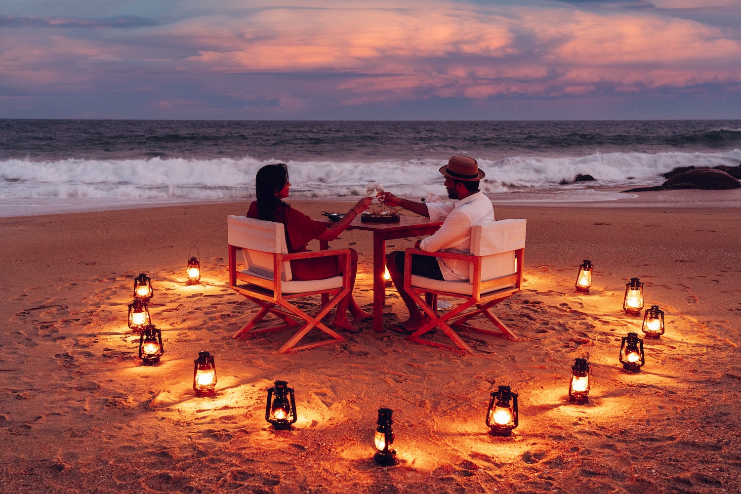 Uga Chena Huts, Yala National Park, Sri Lanka 6.jpg