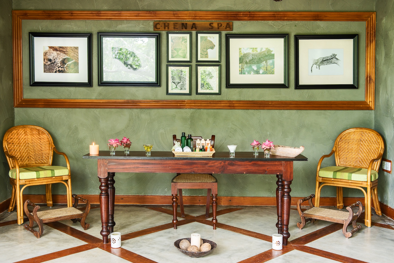 Uga Chena Huts, Yala National Park, Sri Lanka 8.jpg