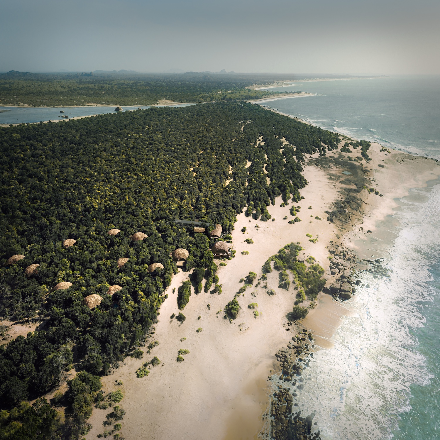 Uga Chena Huts, Yala National Park, Sri Lanka 9.jpg