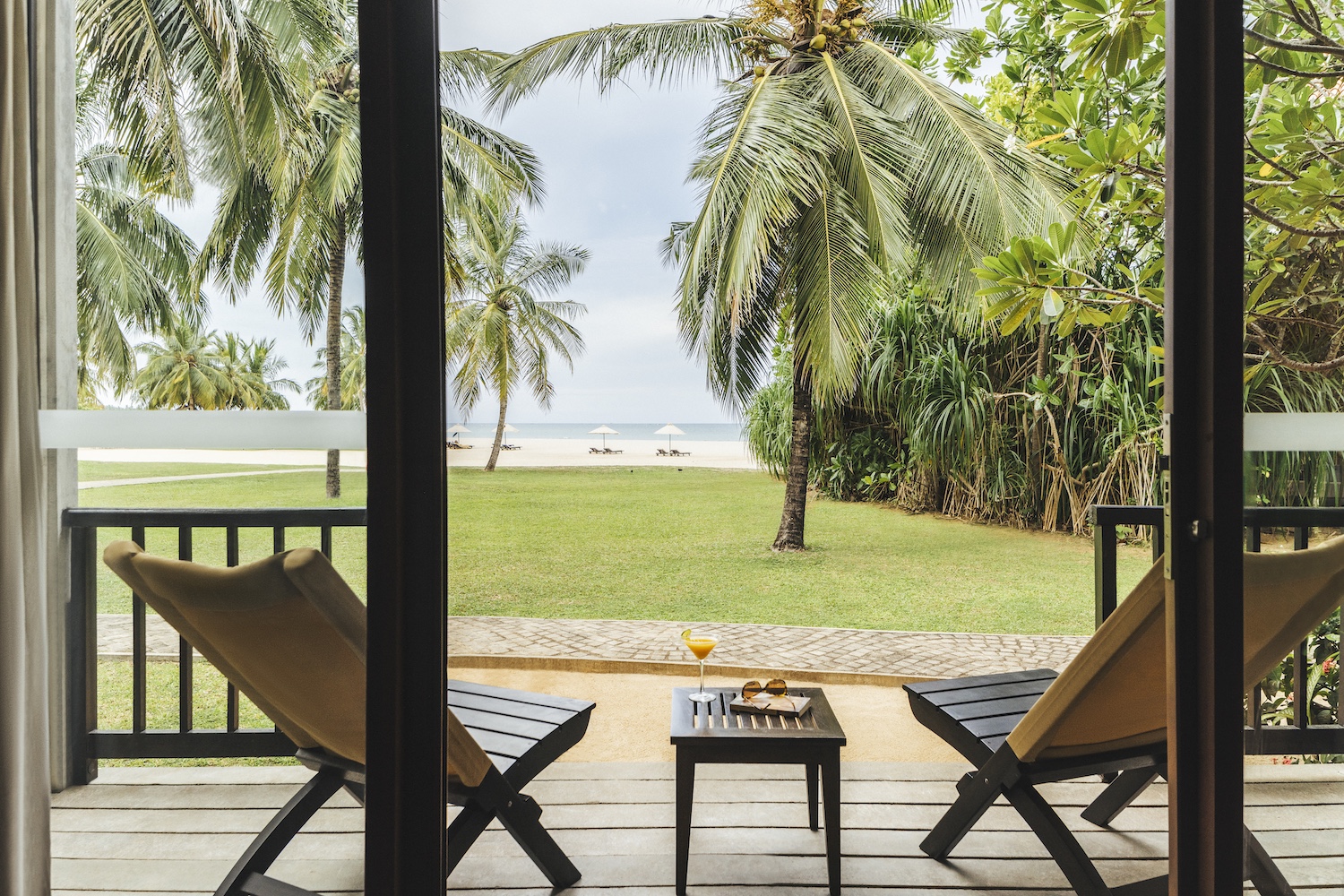 Uga Bay, Pasikuda, Sri Lanka 2.jpg