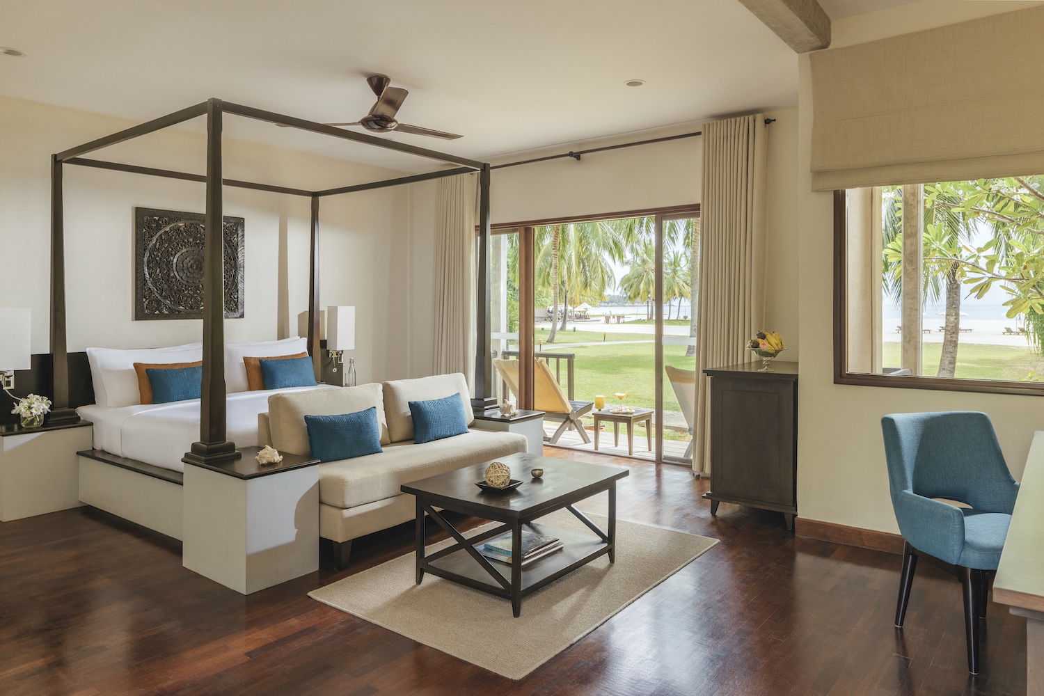 Uga Bay, Pasikuda, Sri Lanka 3.jpg