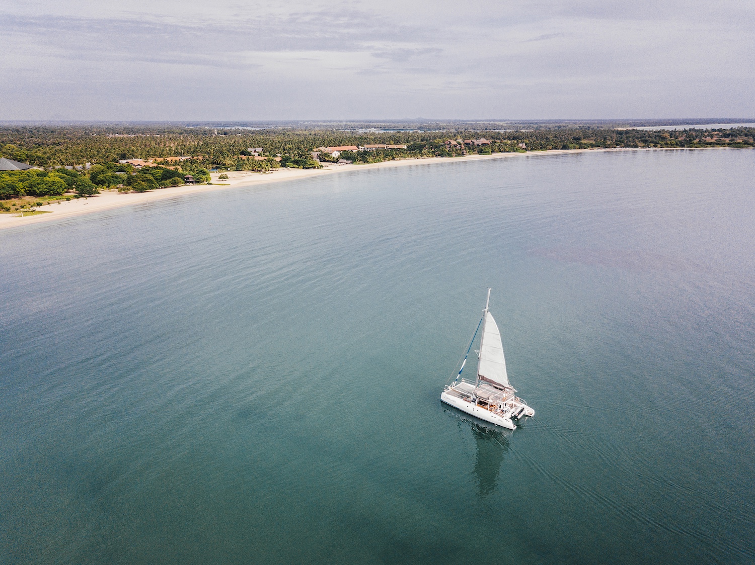 Uga Bay, Pasikuda, Sri Lanka 5.jpg