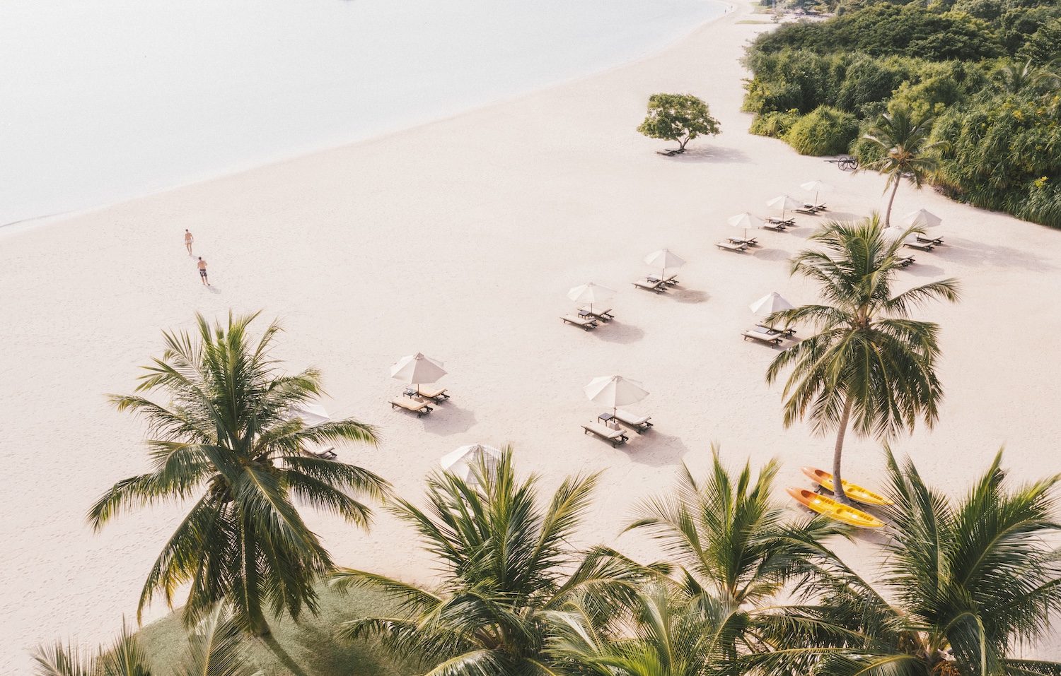 Uga Bay, Pasikuda, Sri Lanka 6.jpg